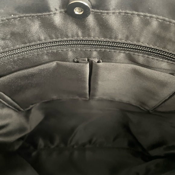 Brighton Take A “Beau” Tote! - Picture 4 of 8